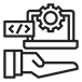 400電話(huà)