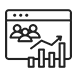 行業(yè)門(mén)戶(hù)網(wǎng)站建設(shè)