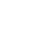 北京網(wǎng)站建設，北京網(wǎng)站制作，企業(yè)網(wǎng)站建設，小程序開發(fā)，網(wǎng)站建設公司