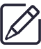 北京網(wǎng)站建設，北京網(wǎng)站制作，企業(yè)網(wǎng)站建設，小程序開發(fā)，網(wǎng)站建設公司