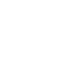 北京網(wǎng)站建設，北京網(wǎng)站制作，企業(yè)網(wǎng)站建設，小程序開發(fā)，網(wǎng)站建設公司
