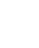北京網(wǎng)站建設，北京網(wǎng)站制作，企業(yè)網(wǎng)站建設，小程序開發(fā)，網(wǎng)站建設公司
