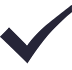 北京網(wǎng)站建設，北京網(wǎng)站制作，企業(yè)網(wǎng)站建設，小程序開發(fā)，網(wǎng)站建設公司