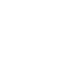 北京網(wǎng)站建設，北京網(wǎng)站制作，企業(yè)網(wǎng)站建設，小程序開發(fā)，網(wǎng)站建設公司