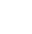 北京網(wǎng)站建設，北京網(wǎng)站制作，企業(yè)網(wǎng)站建設，小程序開發(fā)，網(wǎng)站建設公司