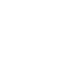 北京網(wǎng)站建設，北京網(wǎng)站制作，企業(yè)網(wǎng)站建設，小程序開發(fā)，網(wǎng)站建設公司