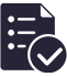 北京網(wǎng)站建設，北京網(wǎng)站制作，企業(yè)網(wǎng)站建設，小程序開發(fā)，網(wǎng)站建設公司