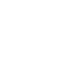 北京網(wǎng)站建設，北京網(wǎng)站制作，企業(yè)網(wǎng)站建設，小程序開發(fā)，網(wǎng)站建設公司