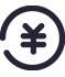 北京網(wǎng)站建設，北京網(wǎng)站制作，企業(yè)網(wǎng)站建設，小程序開發(fā)，網(wǎng)站建設公司