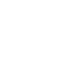 北京網(wǎng)站建設，北京網(wǎng)站制作，企業(yè)網(wǎng)站建設，小程序開發(fā)，網(wǎng)站建設公司