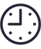 北京網(wǎng)站建設，北京網(wǎng)站制作，企業(yè)網(wǎng)站建設，小程序開發(fā)，網(wǎng)站建設公司