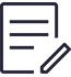北京網(wǎng)站建設，北京網(wǎng)站制作，企業(yè)網(wǎng)站建設，小程序開發(fā)，網(wǎng)站建設公司
