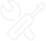 上線(xiàn)維護(hù)