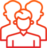專(zhuān)業(yè)的團(tuán)隊(duì)