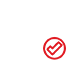 自有CMS，拒絕侵權(quán)