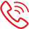 網(wǎng)站建設(shè)，網(wǎng)站制作，小程序開(kāi)發(fā)