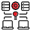 數(shù)據(jù)庫(kù)設(shè)計(jì)文檔