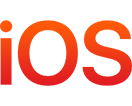 I0S開(kāi)發(fā)