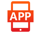 WebApp開(kāi)發(fā)