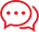 在線(xiàn)咨詢(xún)