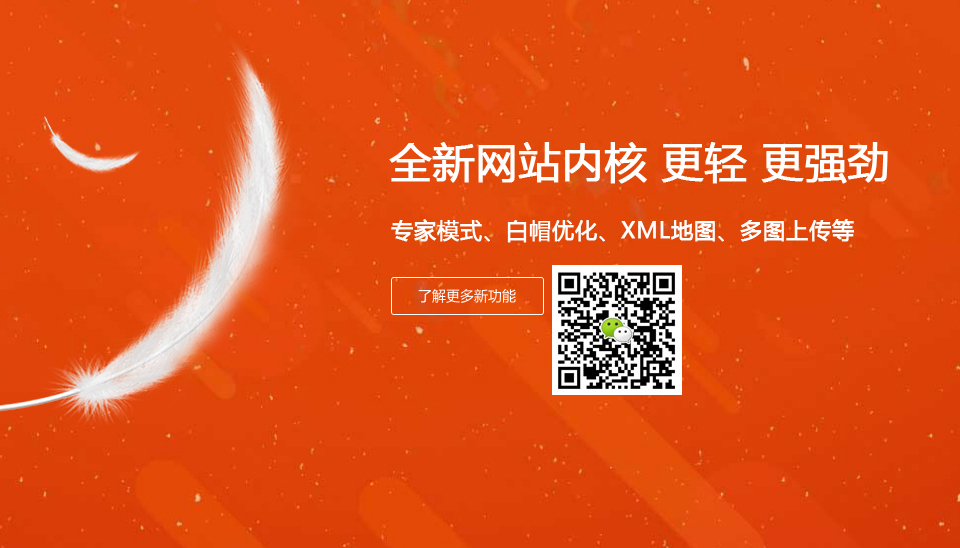 網(wǎng)站建設(shè)，網(wǎng)站建設(shè)公司推薦華宇網(wǎng)絡(luò)